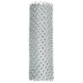 Midwest Airlines Midwest Air 308754A 48 in. x 50 ft. Chain Link Fabric 216096
